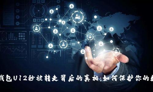 揭露TP钱包U12秒被转走背后的真相:如何保护你的数字资产