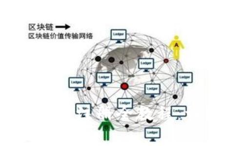 2023年TP钱包下载与注册全教程:详细步骤与注意事项