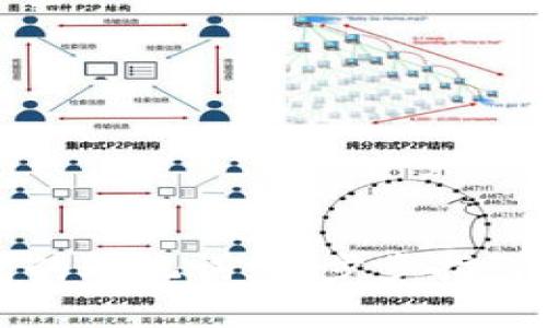 如何找到TP钱包的助记词:一步步指引与常见问题解答