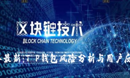 2023年最新:T P钱包风险分析与用户反馈总结