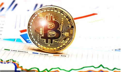TP钱包使用的服务器技术与架构揭秘:2023年全解析