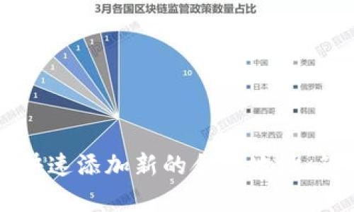 TPWallet如何快速添加新的合约地址:简单步骤与技巧