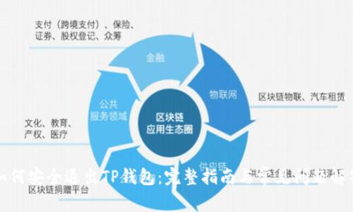 如何安全退出TP钱包:完整指南与常见问题解答