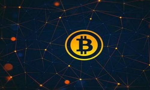 TP钱包卸载后能恢复吗?2024年最新恢复方法揭秘!