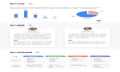 2023年宜兴数字钱包的使用指南：5大关
