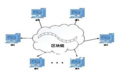 TP钱包私钥加密：理解数字资产安全的