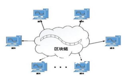 TP钱包私钥加密:理解数字资产安全的5个关键点