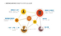 : TP钱包闪兑功能取消后，你需要了解的5个替代方