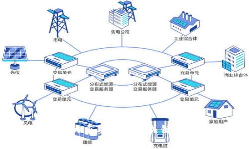 2023年数字钱包的重要性:5个关键原因让你不再忽视