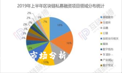 2023年全球数字钱包市场分析:国家与私营部门的竞争格局