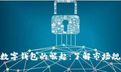 2023年数字交易平台与数字钱包的崛起