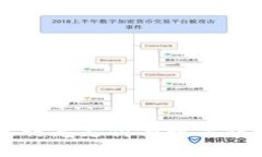 2023年：全面解析建行龙支付与数字钱