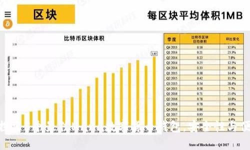 2023年:探索5个最佳Mana数字货币钱包,安全性与便捷性兼具