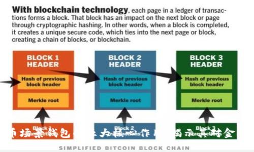 探索数字货币场景钱包的五大核心作用:揭示其对金融生态的影响