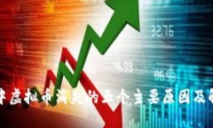TP钱包中虚拟币消失的五个主要原因及