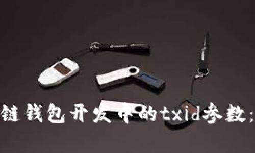深入解析区块链钱包开发中的txid参数:10个关键要点
