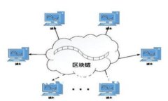 2023年数字钱包点外卖的全面指南：轻