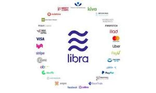 2023年如何将USDT从欧易提取到TP钱包：详细步骤与注意事项