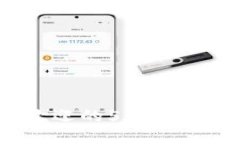 2023年最受欢迎的5款国际数字钱包评测