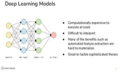 2023年十大安全数字货币钱包推荐，让
