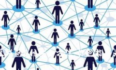 掌握数字钱包私钥生成的5种安全方法