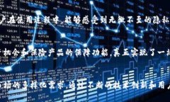   2023年十大数字钱包上线公司：见证支