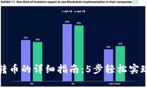 TP钱包中转币的详细指南：5步轻松实现无需麻烦