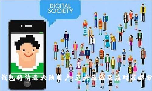 TP钱包将清退大陆用户：五大原因及应对策略分析