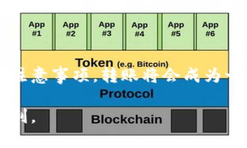 数字钱包转账详解：5个步骤轻松完成转账，让你的资金运转更高效！

数字钱包, 转账, 支付方式, 在线支付/guanjianci

什么是数字钱包？

随着互联网技术的迅猛发展，数字钱包逐渐成为人们日常生活中不可或缺的支付工具。数字钱包，顾名思义，就是一种以数字形式存储用户资金和交易信息的电子支付方式。它不仅能够存储用户的信用卡、借记卡信息，还可以进行商品购买、服务支付及个人之间的资金转移。可以说，数字钱包为我们的消费生活带来极大的便利。

数字钱包转账的优势

使用数字钱包进行转账，整体体验简便快捷。相比于传统银行转账，数字钱包转账有如下几个优势：

ul
  li快速：无论是个人转账还是商业交易，资金几乎可以在几秒钟之内到账。/li
  li方便：只需手机或电脑连接网络，就可以随时随地进行转账。/li
  li安全：多数数字钱包具备多重安全防护措施，如密码、指纹或面部识别，确保用户资金安全。/li
  li低成本：许多数字钱包提供的转账服务费用远低于银行转账或其他支付方式。/li
/ul

数字钱包转账的步骤

想要使用数字钱包进行转账，其实非常简单，掌握一些基本步骤后就能顺利完成。以下是五个基本的步骤。

h41. 选择数字钱包平台/h4
如今市面上有很多数字钱包平台，例如PayPal、支付宝、微信支付等，用户可以根据自身需求选择合适的平台。在选择时，可以考虑各个平台的用户体验、费用结构和支持的业务功能。

h42. 注册账户并实名认证/h4
选择好数字钱包后，用户需要在其官网或App中注册一个帐户。如果要进行转账，平台通常要求用户完成实名认证，以确保交易的合法性和用户自身的身份安全。这一步骤很重要，它帮助避免诈骗和身份盗用等问题。

h43. 绑定支付方式/h4
之后，用户需要将自己的银行账户或信用卡与数字钱包账户绑定。有些平台支持多种支付方式，用户可以根据个人情况进行选择。绑定成功后，用户才能顺利进行转账操作。

h44. 输入转账信息/h4
在绑定好支付方式并确保账户余额充足后，用户可以开始输入转账信息。这包括收款人的账户、转账金额和备注信息等。很多数字钱包也允许用户通过扫描二维码进行转账，十分方便。

h45. 确认可交易并完成转账/h4
输入完信息后，用户需检查一遍，以确保输入无误。确认后，系统会要求输入密码或其他安全验证信息。待验证完成，即可完成转账，资金会迅速转入收款人账户中。此时，用户通常会收到一份交易成功的通知，确保过程顺利。

如何处理转账中的问题

在使用数字钱包进行转账时，难免可能会遇到一些问题。比如转账失败、收款人信息错误等情况。如何高效处理这些问题呢？

h41. 转账失败怎么办？/h4
如果遇到转账失败的情况，首先要检查账户余额是否足够，其次查看收款人信息是否正确。如果以上都问题都排除，建议联系数字钱包客服进行咨询，进一步了解原因，进行解决。

h42. 信息填写错误如何处理？/h4
如果不小心填写了错误的收款人信息，通常不能直接撤销或更改。如果转账生成后，首先需要确认资金是否已经转出。如果未转出，可以选择取消交易。如果已经转出，建议尽快联系收款人，说明情况，并请求其退还。

h43. 安全性如何保障？/h4
为确保使用数字钱包的安全性，建议用户定期更换密码，并启用双重身份验证等安全功能。同时，避免在公共场所使用无线网络进行交易，以降低信息被盗的风险。

总结

使用数字钱包进行转账，不仅为我们的资金运转提供了快速、方便的途径，同时也响应了现代社会对高效支付方式的需求。只要掌握基本的操作步骤及注意事项，转账将会成为一种轻松的体验。从此，数字钱包将成为你日常生活中不可或缺的伙伴。

建议每位用户都深入了解数字钱包的各项功能，并选择适合自己的平台。未来，随着科技的发展，相信数字钱包将会为我们的生活带来更多的惊喜和便利。 