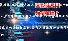 tTP钱包是否支持TRC通道？2023年最新解