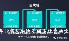 2023年TP钱包加池子赚手续费的完整指南