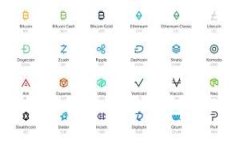 2023年深度解析：加密货币实体钱包的