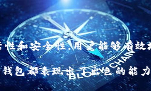 当然可以，NFT（非同质化代币）与TP钱包（Trust Wallet）之间的关系是相当紧密的。TP钱包是一种广泛使用的加密货币钱包，支持多种区块链资产，包括NFT。这意味着用户可以在TP钱包中存储、管理和交易他们的NFT。接下来我们将详细探讨这一主题。

NFT概述
NFT是一种基于区块链技术的数字资产，代表独特的物品或内容，例如数字艺术、音乐、视频或虚拟土地。与传统的加密货币如比特币或以太坊不同，NFT是非同质化的，这意味着每个代币都有其独特性，无法互换。这种特性使得NFT在艺术品、收藏品和游戏领域得到了广泛应用。

TP钱包简介
TP钱包，或称Trust Wallet，是一个多链加密货币钱包，由Binance投资并支持。TP钱包不仅提供基本的加密货币存储和交易功能，还支持众多NFT的管理。用户可以使用TP钱包安全地存储他们的加密资产，并通过直观的界面轻松访问不同区块链的功能。

NFT在TP钱包中的使用
通过TP钱包，用户可以执行以下操作：
ul
    listrong存储NFT/strong：TP钱包允许用户存储各种类型的NFT，用户只需通过地址将NFT转入其TP钱包。无论是不同行业的艺术作品还是游戏中的虚拟道具，用户都能在此安全存放。/li
    listrong交易NFT/strong：使用TP钱包，用户可以轻松地进行NFT的买卖。借助支持的市场，用户可以直接在钱包内浏览可用的NFT，并进行交易。/li
    listrong查看和管理NFT/strong：TP钱包提供了用户友好的界面，用户可以在钱包中查看自己的NFT资产，包括详细信息，如发行数量、创作者及市场价值等。/li
/ul

TP钱包如何支持NFT
TP钱包通过几种方法增强其对NFT的支持：
ol
    listrong多链支持/strong：TP钱包兼容多个区块链，包括以太坊、币安智能链和其他支持NFT的链。这样，用户可以管理不同链上的NFT，而不必在多个钱包之间切换。/li
    listrong集成市场/strong：TP钱包集成了多个NFT市场，用户可以直接在钱包内浏览、购买和出售NFT，无需去中心化交易所或其他平台。/li
    listrong安全性/strong：安全性始终是加密钱包的首要考虑。TP钱包采用多重安全措施，包括私钥加密等，确保用户的NFT资产不易受损。/li
/ol

如何在TP钱包中添加NFT
在TP钱包中添加NFT的过程很简单，以下是基本步骤：
ol
    li首先，确保您已在设备上安装了TP钱包，并完成注册过程。/li
    li打开钱包后，点击“收藏”或“NFT”选项。/li
    li根据指示将您的NFT地址输入到指定栏中，确认后您的NFT将会出现。/li
    li如果您已有NFT，您可以选择将其从其他钱包转移到TP钱包，确保您选择在TP钱包支持的区块链网络进行转账。/li
/ol

潜在风险与考量
尽管TP钱包提供了方便的NFT管理功能，但用户在使用时仍需考虑一些潜在的风险：
ul
    listrong安全隐患/strong：尽管TP钱包采用多重安全措施，但用户依然需要小心自己的私钥和助记词。一旦失泄露，资产可能会丢失。/li
    listrong市场风险/strong：NFT市场相对波动，因此用户在购买NFT时应谨慎行事，了解市场趋势。/li
    listrong技术风险/strong：技术系统可能会出现故障，因此用户需要定期备份和更新软件。/li
/ul

总结
全面理解NFT与TP钱包的关系对于任何希望进入加密艺术、游戏及收藏市场的人来说都是至关重要的。借助TP钱包的便捷性、灵活性和安全性，用户能够有效地管理他们的NFT资产，享受这一新兴领域的乐趣和利润。同时，用户在进行交易时也应保持警觉，意识到潜在的风险与市场变动。)

通过上述内容，您应该能够看出，TP钱包为用户提供了一个友好的环境来管理他们的NFT资产。无论是收藏、交易还是安全存储，TP钱包都表现出了出色的能力，同时也为NFT市场的用户提供了无缝的体验。