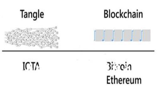 如何在TP钱包中将币安链上的USDT转换为BNB：完整操作指南