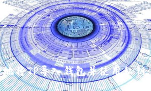 如何安全地将TP导入钱包并使用私钥：详尽指南