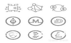 如何解决TP钱包电脑版注册失败问题？