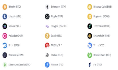 TP钱包矿工费不足的解决方法：5个实用技巧助你顺利转账