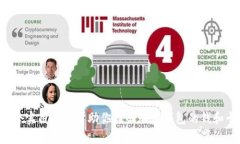 6个实用步骤帮助你找回加密钱包的钱