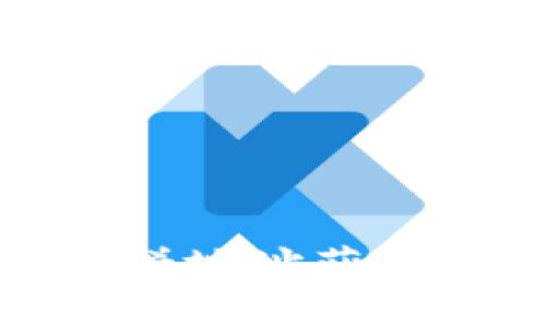 详解新版TP钱包薄饼地址获取方法：3步轻松搞定