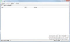 2023年最全数字钱包名称盘点：50种必备