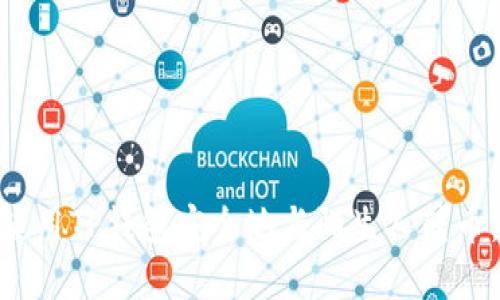 2023年如何使用TP钱包安全地与陌生人转币：5个实用技巧