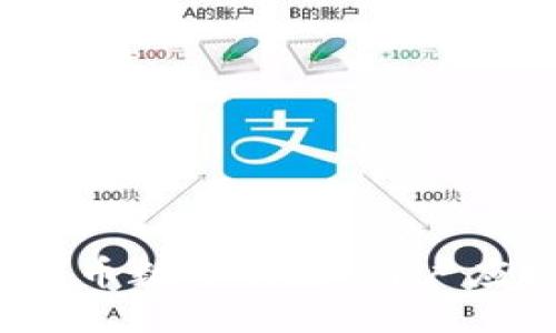 TP钱包中新币数量突增：用户应如何应对？