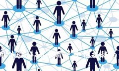 2023年数字钱包使用体验：486个用户反