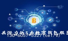 2023年最具潜力的5大数字钱包股票板块