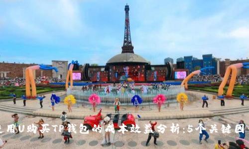 使用U购买TP钱包的成本效益分析：5个关键因素