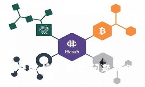 解决TP钱包转账授权失败问题的5个有效方案