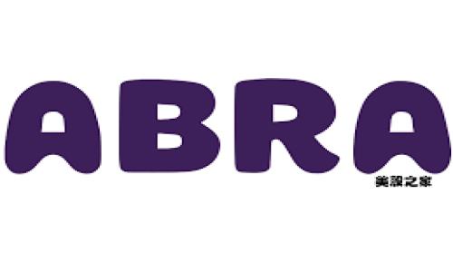 2023年加密钱包多重验证问题解决指南：10个实用技巧