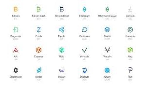 要将抹茶交易所（MEXC）里的USDT提取到TP钱包，以下是详细的步骤指南。这些步骤将帮助你确保交易的顺利进行，当然，在操作之前，请提前确认交易所和钱包的相关信息已更新，以防止任何不必要的错误或损失。

步骤一：登录抹茶交易所
首先，你需要打开抹茶交易所的官方网站或者使用其移动应用程序进行登录。如果还没有账户，需要先进行注册。在注册完成后，确保通过电子邮件或手机完成账户验证，以确保账户的安全性。

步骤二：找到提币选项
登录后，进入你的账户仪表盘。在界面中寻找“资产”或者“钱包”选项，点击进入。在资产页面中，通常会显示你的数字货币余额。在这些数字货币中找到USDT，然后选择“提币”或“提现”选项。

步骤三：填写提币信息
在提币页面，你需要输入一些关键信息。首先是提币地址。这是你TP钱包中对应USDT的地址，可以在TP钱包中找到，并确保复制无误。其次，输入你要提取的USDT数量。某些交易所可能会有最低提币限制，所以在提币时要确认你的提币数量符合要求。

步骤四：确认网络类型
提币时，你还需要选择正确的网络。USDT在不同的区块链上都有发行，例如Tether（ERC-20）、Tron（TRC-20）等。在TP钱包中查看你想接收的USDT的网络类型，然后在抹茶的提币选项中选择相应的网络类型。确保两者一致，以避免资产丢失。

步骤五：验证提币请求
填写完所有信息后，通常需要进行二次验证。抹茶会发送验证邮件或者短信到你注册时绑定的邮箱或手机上，输入相关验证码以确认提币请求。这个步骤非常重要，可以防止未授权的取款行为。

步骤六：等待提币处理
提交提币请求后，你需要耐心等待。这一过程可能会因为网络拥堵情况有所不同，通常在几分钟到几个小时之间。你可以在提币记录中查看提币状态，从而知道转账是否完成。

步骤七：在TP钱包中确认到账
在抹茶确认已完成提币后，打开TP钱包查看USDT的到账情况。通常你可以在钱包的资产列表中找到USDT。如果没有看到合适的余额，尝试刷新页面，或者在“交易记录”中查看是否有相关的交易被记录。

注意事项

1. 确保提币地址无误：检查地址有无输入错误，因为区块链交易一旦确认是不可逆的。  
2. 网络状态：了解当前的网络情况，如果网络繁忙可能会导致提现延迟。  
3. 提币手续费：注意抹茶交易所对USDT提币的相关费用，确保提币的实际金额符合预期。  
4. 安全第一：确保抹茶账户和TP钱包的安全设置，例如双重身份验证，防止未经授权的访问。  


通过以上步骤，你就可以顺利将抹茶交易所的USDT提取到TP钱包。每一步都需要谨慎对待，避免操作失误。在交易所和钱包之间进行操作时，保持信息的准确性是至关重要的。希望这些信息能够帮助你顺利完成提币流程。