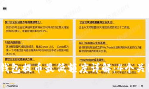 2023年TP钱包提币最低额度详解：4个关键要素解析