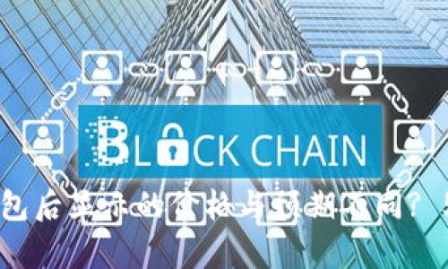 为什么转入TP钱包后显示的价格与预期不同? 5个关键因素解析